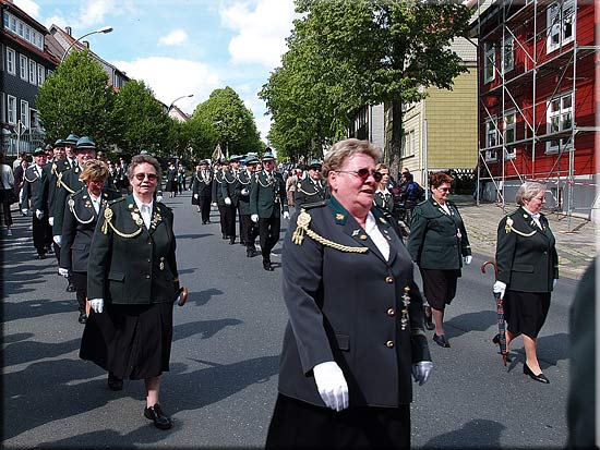 Umzug 0034.jpg